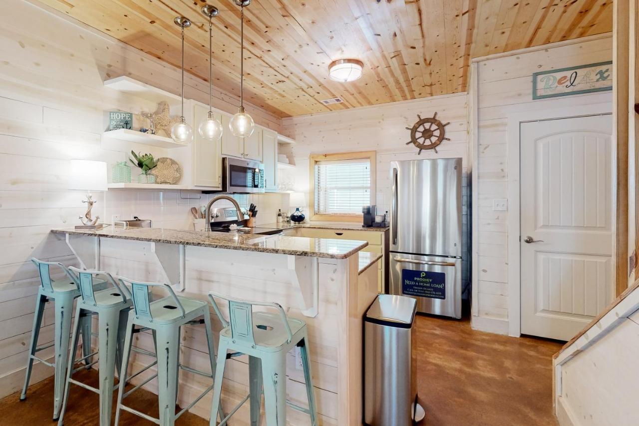Ferienhaus Mapacebo